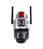 Solar Camera Black Classic – Image 3
