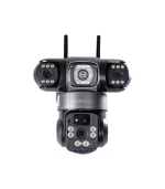 Solar Camera Black Classic – Image 4