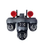 Solar Camera Black Classic – Image 2