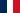 Français